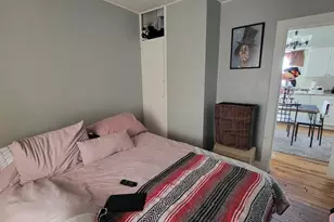 206 10th Ave, Antigo, WI 54409 - Photo 8