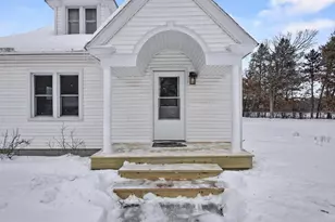 4050 Kennedy Dr, Stevens Point, WI 54481 - Photo 6