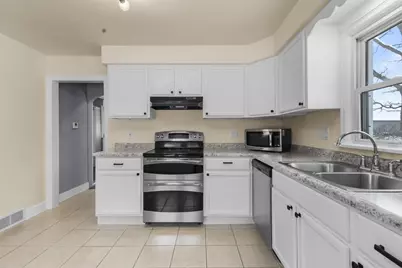 4050 Kennedy Drive, Stevens Point, WI 54481 - Photo 22