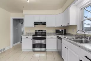 4050 Kennedy Dr, Stevens Point, WI 54481 - Photo 22