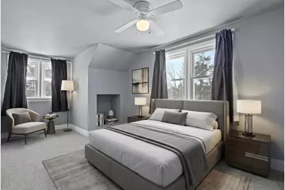 4050 Kennedy Drive, Stevens Point, WI 54481 - Photo 38