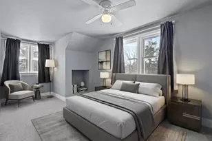 4050 Kennedy Dr, Stevens Point, WI 54481 - Photo 38