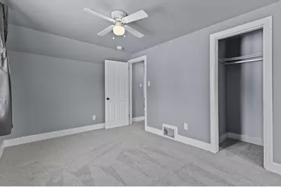 4050 Kennedy Drive, Stevens Point, WI 54481 - Photo 40