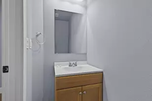 4050 Kennedy Dr, Stevens Point, WI 54481 - Photo 30