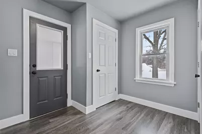 4050 Kennedy Drive, Stevens Point, WI 54481 - Photo 28