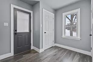 4050 Kennedy Dr, Stevens Point, WI 54481 - Photo 28