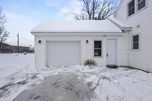 4050 Kennedy Dr, Stevens Point, WI 54481 - Photo 46