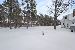 4050 Kennedy Dr, Stevens Point, WI 54481 - Photo 48