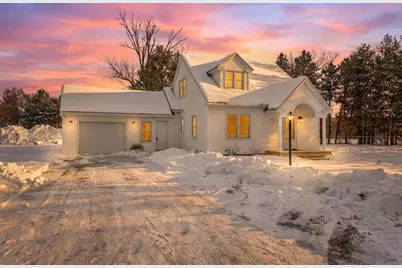 4050 Kennedy Drive, Stevens Point, WI 54481 - Photo 2