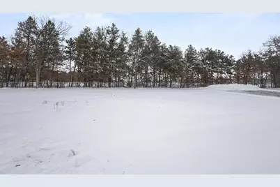 4050 Kennedy Drive, Stevens Point, WI 54481 - Photo 44