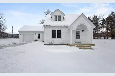 4050 Kennedy Drive, Stevens Point, WI 54481 - Photo 4
