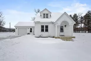 4050 Kennedy Dr, Stevens Point, WI 54481 - Photo 4