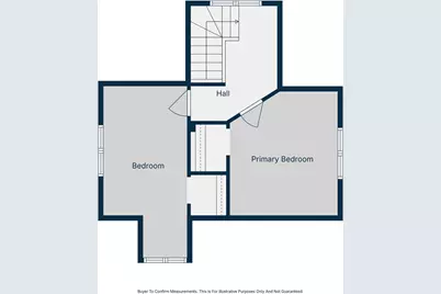 4050 Kennedy Drive, Stevens Point, WI 54481 - Photo 60