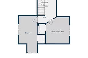 4050 Kennedy Dr, Stevens Point, WI 54481 - Photo 60