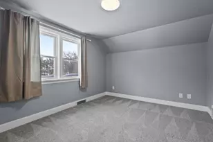 4050 Kennedy Dr, Stevens Point, WI 54481 - Photo 36