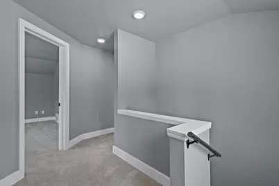 4050 Kennedy Drive, Stevens Point, WI 54481 - Photo 34