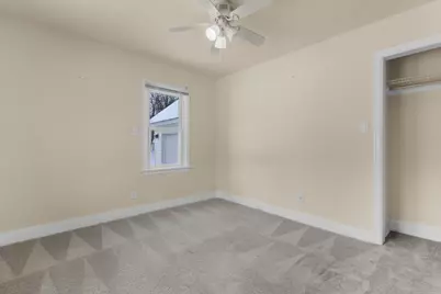 4050 Kennedy Drive, Stevens Point, WI 54481 - Photo 16