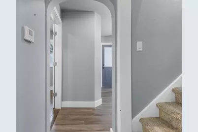 4050 Kennedy Drive, Stevens Point, WI 54481 - Photo 24