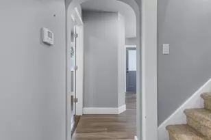 4050 Kennedy Dr, Stevens Point, WI 54481 - Photo 24