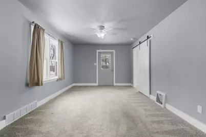 4050 Kennedy Drive, Stevens Point, WI 54481 - Photo 14