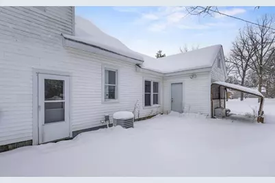 4050 Kennedy Drive, Stevens Point, WI 54481 - Photo 52