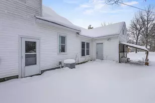 4050 Kennedy Dr, Stevens Point, WI 54481 - Photo 52