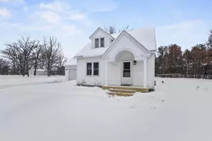 4050 Kennedy Dr, Stevens Point, WI 54481 - Photo 58