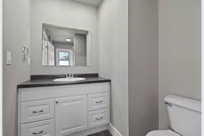 4050 Kennedy Drive, Stevens Point, WI 54481 - Photo 26