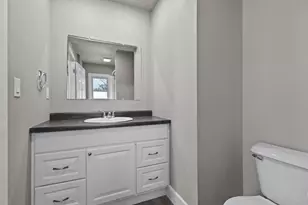 4050 Kennedy Dr, Stevens Point, WI 54481 - Photo 26