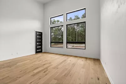 3017 First Street, Plover, WI 54467 - Photo 10