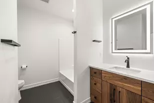 3017 1st St, Plover, WI 54467 - Photo 26