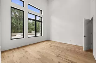 3017 1st St, Plover, WI 54467 - Photo 30