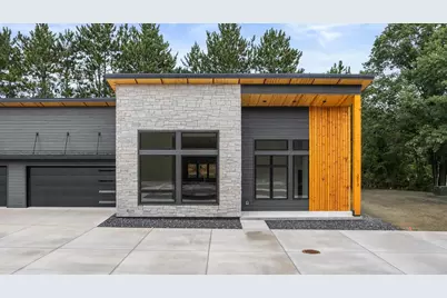 3017 First Street, Plover, WI 54467 - Photo 2