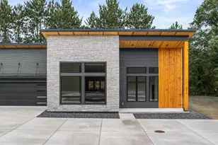 3017 1st St, Plover, WI 54467 - Photo 2