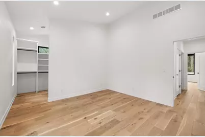 3017 First Street, Plover, WI 54467 - Photo 38