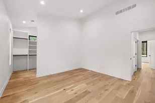 3017 1st St, Plover, WI 54467 - Photo 38