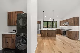 3017 1st St, Plover, WI 54467 - Photo 14