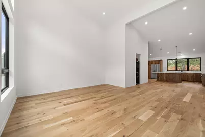 3019 First Street, Plover, WI 54467 - Photo 8