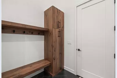 3019 First Street, Plover, WI 54467 - Photo 16