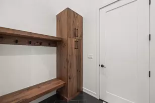 3019 1st St, Plover, WI 54467 - Photo 16