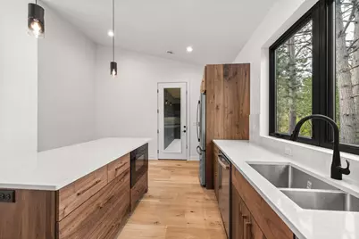 3019 First Street, Plover, WI 54467 - Photo 22