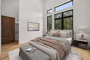 3019 1st St, Plover, WI 54467 - Photo 28