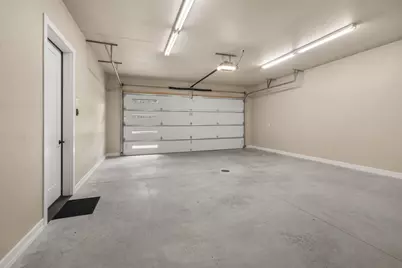 3019 First Street, Plover, WI 54467 - Photo 40