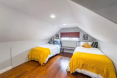 1406 N 12th Avenue, Wausau, WI 54401 - Photo 24