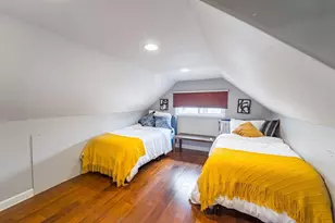 1406 N 12th Ave, Wausau, WI 54401 - Photo 24