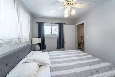 1406 N 12th Avenue, Wausau, WI 54401 - Photo 20