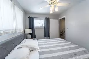 1406 N 12th Ave, Wausau, WI 54401 - Photo 20