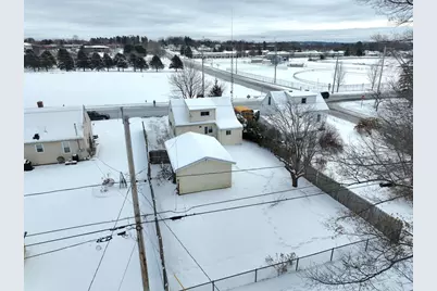 1406 N 12th Avenue, Wausau, WI 54401 - Photo 34