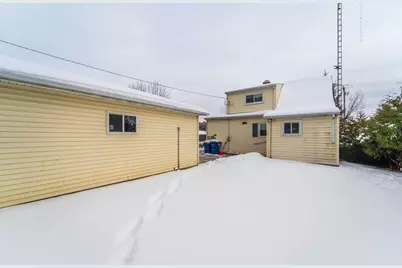 1406 N 12th Avenue, Wausau, WI 54401 - Photo 30