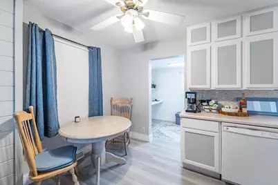 1406 N 12th Avenue, Wausau, WI 54401 - Photo 10